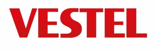 VESTEL